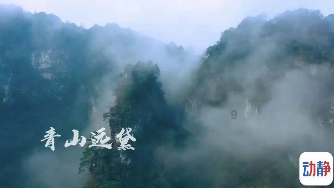 Excel表格怎么下拉排序？Excel表格下拉排序有几种方法？游戏画面