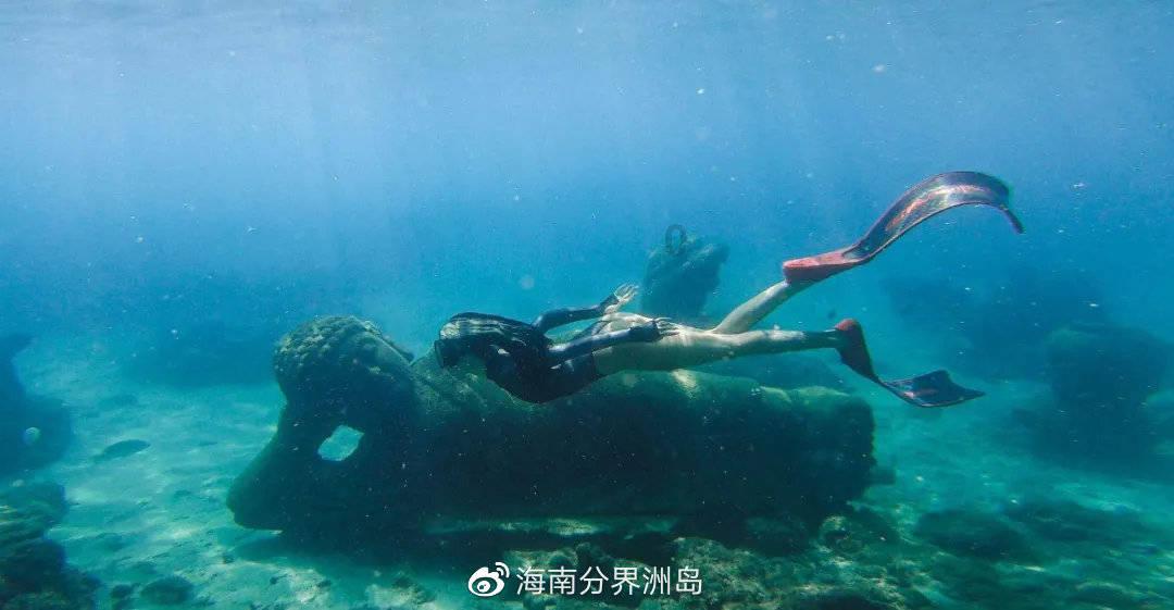 小企鹅逃生