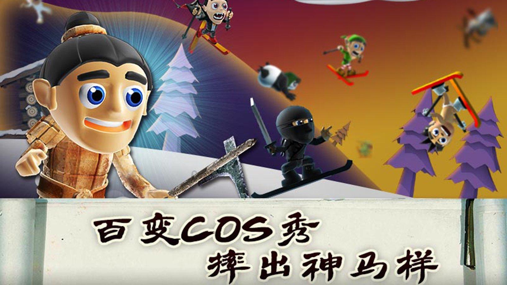 史上唯一同性恋女王，给婢女写300封情书，遭拒后主动嫁帅气表哥