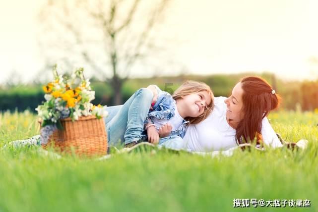 5月15日凌晨战韩国队