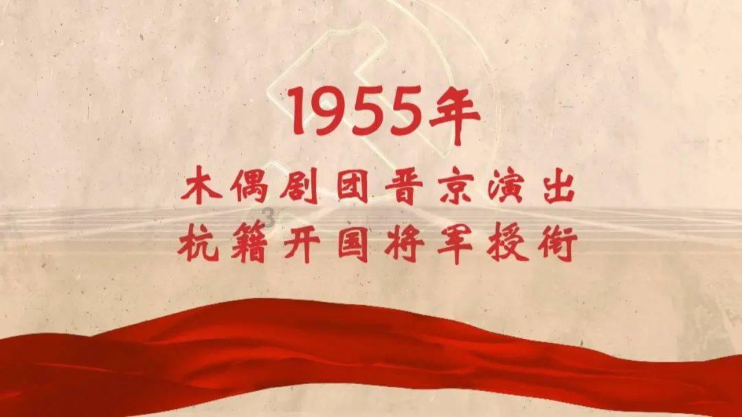 和女孩聊天总是回复哦哦，怎么办？游戏画面