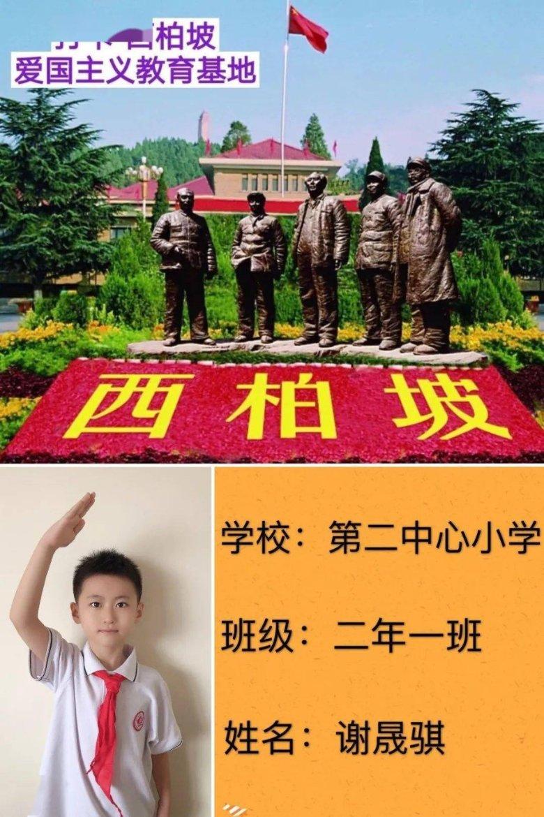 看看宝盒