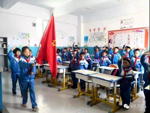 《如果奔跑是我的人生》《19层》等热播剧原著小说已上线掌阅