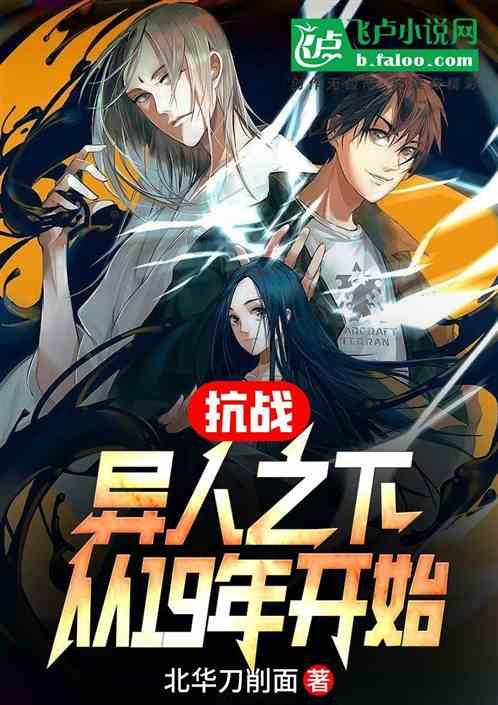 29#周一黄金走势分析行情预测,黄金实时操作策略