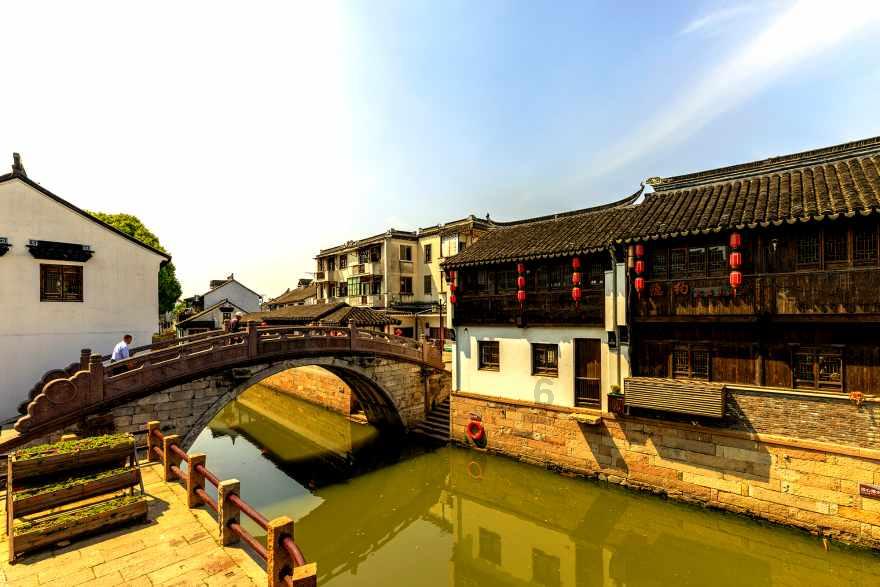 豆娃勇士2