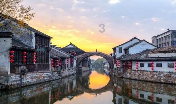59座大巴车过路费多少一公里？游戏画面