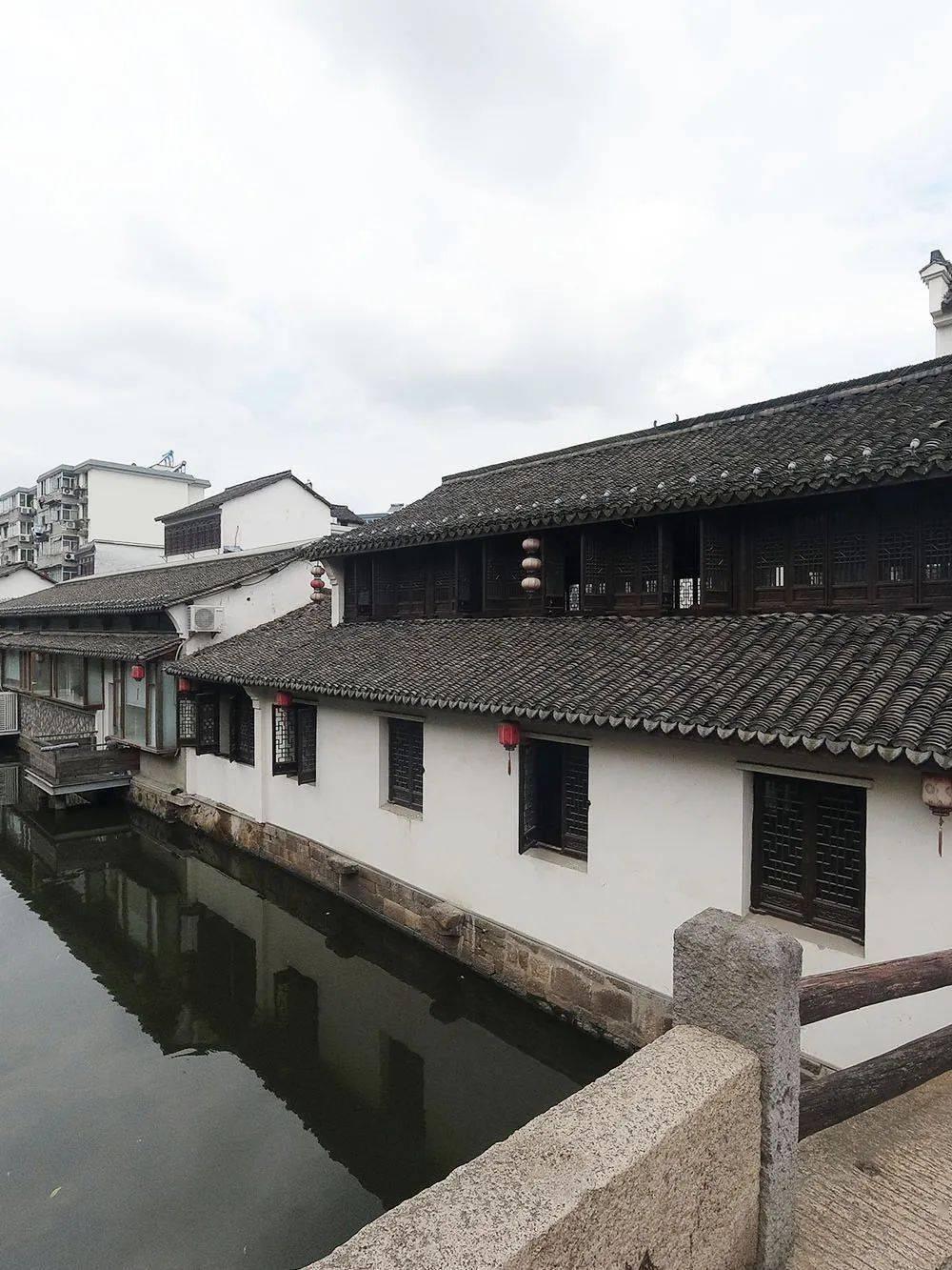 没有彩礼的婚姻会幸福吗？游戏画面